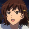 anime-amagami-kanae-07