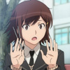 anime-amagami-kanae-09