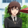 anime-amagami-kanae-10