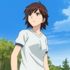 anime-amagami-kanae-11