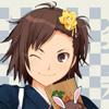 anime-amagami-kanae-12