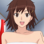 anime-amagami-kanae-13b