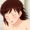 anime-amagami-kanae-14