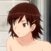 anime-amagami-kanae-15