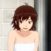 anime-amagami-kanae-16