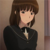 anime-amagami-keiko-01