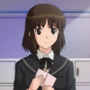 anime-amagami-keiko-02