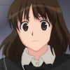 anime-amagami-keiko-03