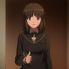anime-amagami-keiko-04