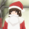 anime-amagami-keiko-05