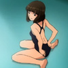 anime-amagami-keiko-06