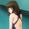 anime-amagami-keiko-07