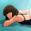 anime-amagami-keiko-08