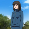 anime-amagami-keiko-09