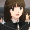 anime-amagami-keiko-10
