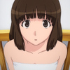 anime-amagami-keiko-11