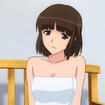 anime-amagami-keiko-12b