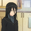 anime-amagami-manaka-01