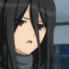 anime-amagami-manaka-02