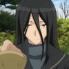 anime-amagami-manaka-04