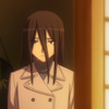 anime-amagami-manaka-05