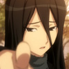anime-amagami-manaka-06
