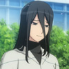 anime-amagami-manaka-07