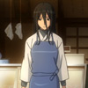 anime-amagami-manaka-08