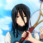 anime-amagami-manaka-09b