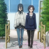 anime-amagami-manaka-ruriko-01