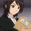 anime-amagami-maya-01