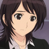 anime-amagami-maya-02