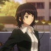 anime-amagami-maya-03