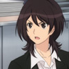 anime-amagami-maya-04