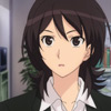 anime-amagami-maya-05