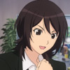 anime-amagami-maya-06