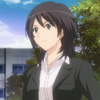 anime-amagami-maya-08