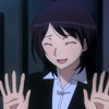 anime-amagami-maya-09