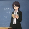 anime-amagami-maya-10