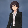 anime-amagami-maya-11