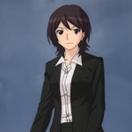 anime-amagami-maya-11b