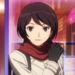anime-amagami-maya-12b