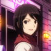anime-amagami-maya-13