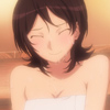 anime-amagami-maya-14
