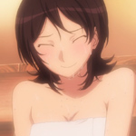 anime-amagami-maya-14b