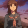 anime-amagami-mika-01