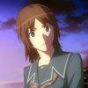 anime-amagami-mika-02