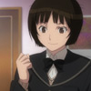 anime-amagami-miya-01