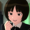 anime-amagami-miya-02