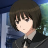 anime-amagami-miya-03